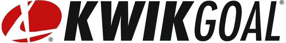 Kwik Logo