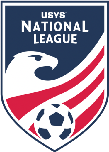 NLC Logo