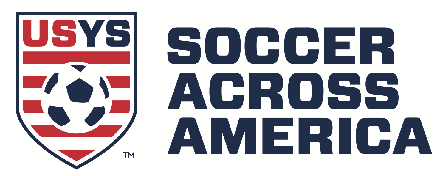 Soccer Across America Logo1